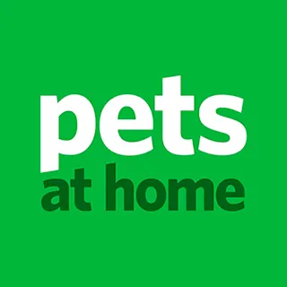 Pets At Home Kody promocyjne 