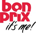 Bonprix 促銷代碼 