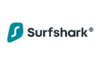 Surfshark Code de promo 
