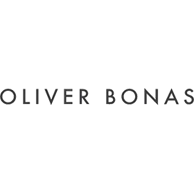 Oliver Bonas Kampanjkoder 