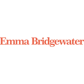 Emma Bridgewater Kody promocyjne 