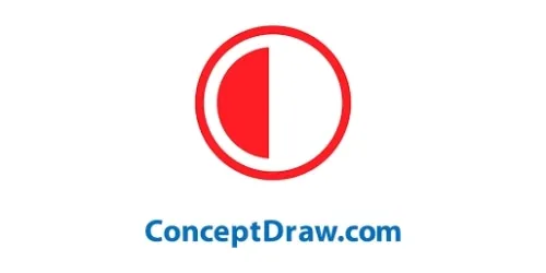 Conceptdraw プロモーション コード 