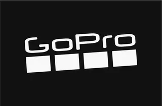 GoPro プロモーションコード 