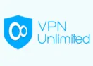 VPN Unlimited Code de promo 