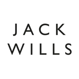 Jack Wills Promo-Codes 