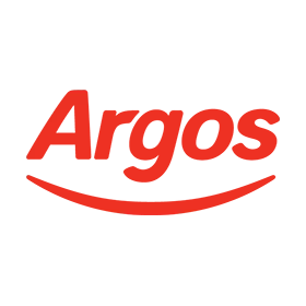 Argos Kody promocyjne 