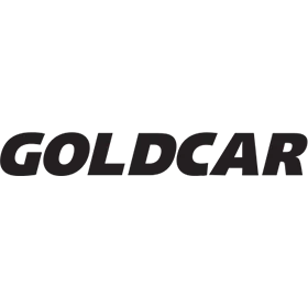 Goldcar Códigos promocionales 