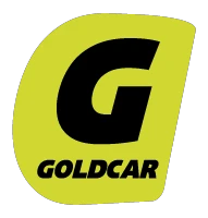 Goldcar Promo-Codes