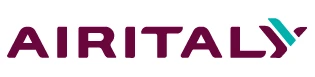 Air Italy Codes promotionnels 