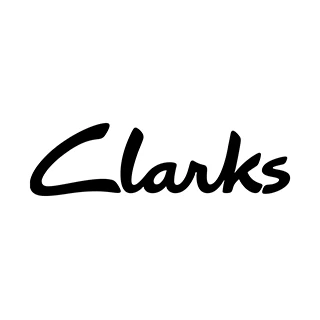 Clarks Kode Promo
