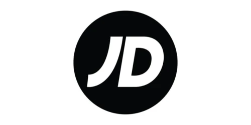 Jdsports Coduri promoționale 