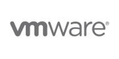Vmware รหัสส่งเสริมการขาย