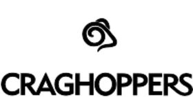 Craghoppers Promo-Codes 