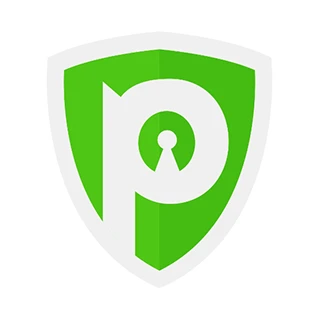 PureVPN รหัสส่งเสริมการขาย 