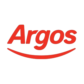 Argos Códigos promocionales