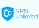 VPN Unlimited รหัสส่งเสริมการขาย 