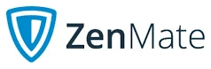 ZenMate VPN รหัสส่งเสริมการขาย