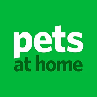 Pets At Homeプロモーション コード 