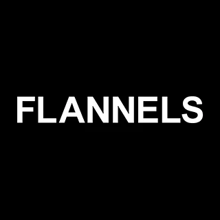 Flannelsプロモーション コード