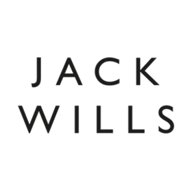 Jack Willsプロモーション コード 
