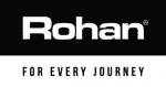 Rohan Promo-Codes