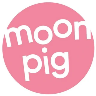 Moonpig Promo-Codes 