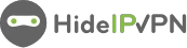 Hideipvpn.com Promo Codes 