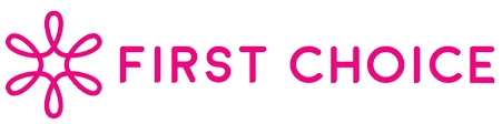 First Choice Codes promotionnels