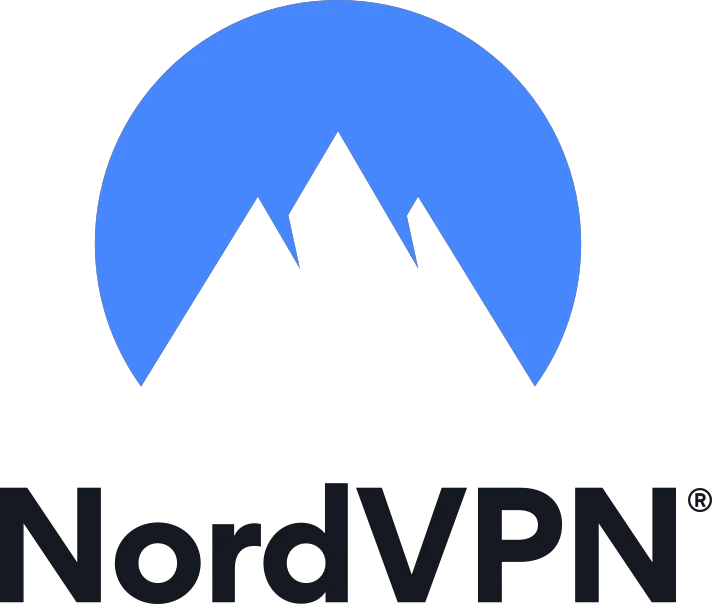 NordVPN รหัสส่งเสริมการขาย 