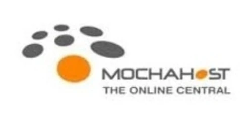 Mochahostプロモーション コード