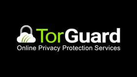 Torguard รหัสส่งเสริมการขาย 