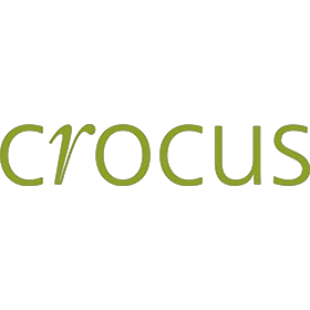 Crocus รหัสส่งเสริมการขาย