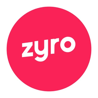 Zyro รหัสส่งเสริมการขาย 