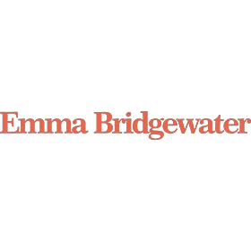 Emma Bridgewater รหัสส่งเสริมการขาย