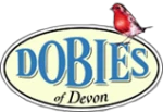Dobies Codes promotionnels