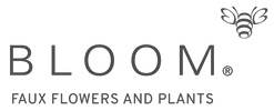 Bloomプロモーション コード