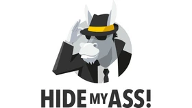 Hide My Ass รหัสส่งเสริมการขาย 
