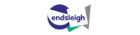 endsleigh.co.uk