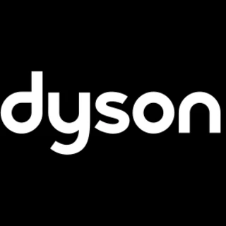 Dyson Kode Promo 