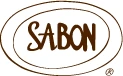 Sabon รหัสส่งเสริมการขาย