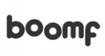 Boomf Kode Promo 