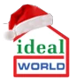 Ideal World รหัสส่งเสริมการขาย
