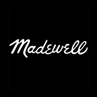 Madewell Promo-Codes