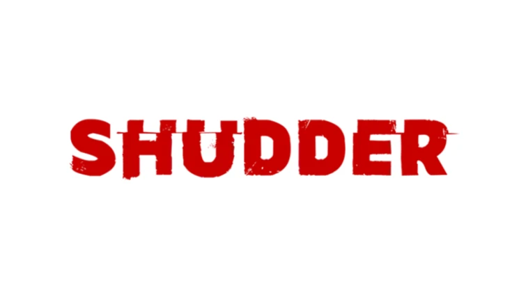 Shudder Promóciós kódok