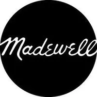 Madewell Kampanjkoder