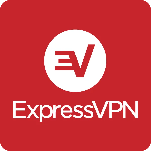 ExpressVPN รหัสส่งเสริมการขาย 