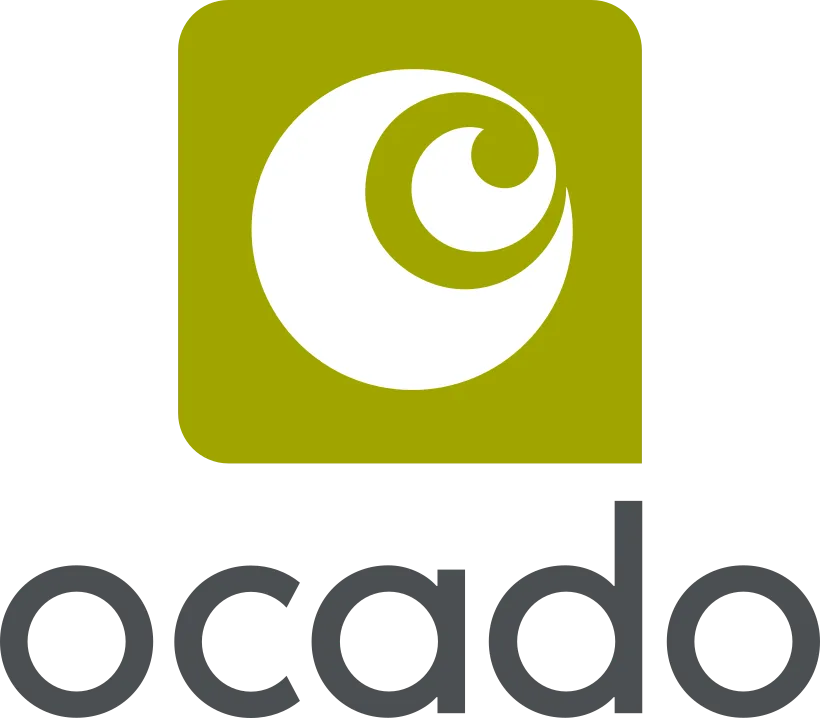 Ocado รหัสส่งเสริมการขาย 