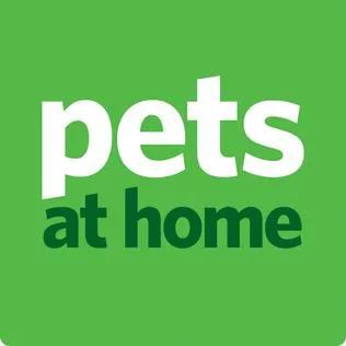 Pets At Home รหัสส่งเสริมการขาย 