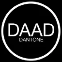 daad-dantone.com