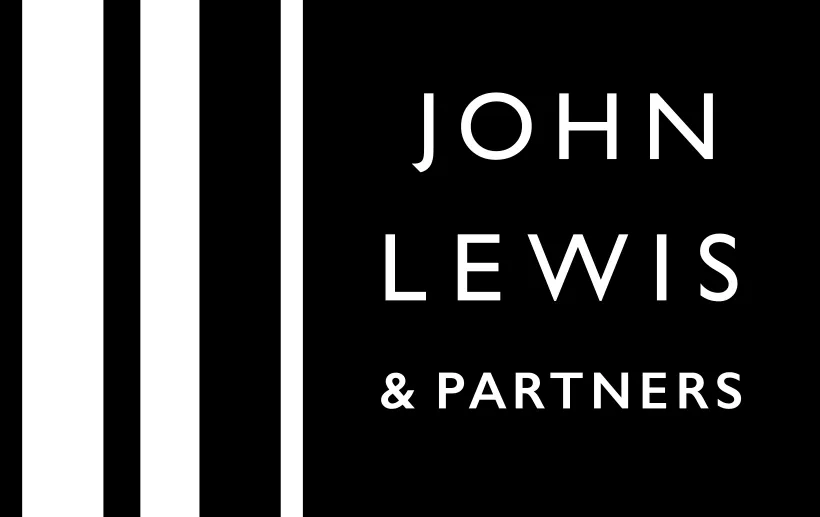 John Lewis Kampanjkoder